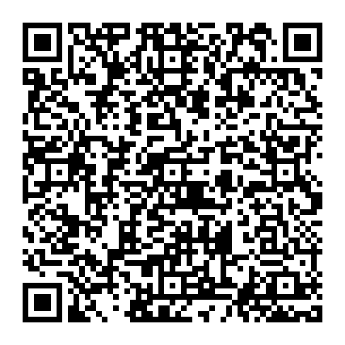 78459378050