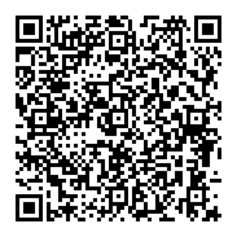 78459378130