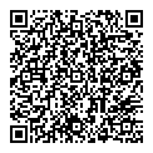 78459378151