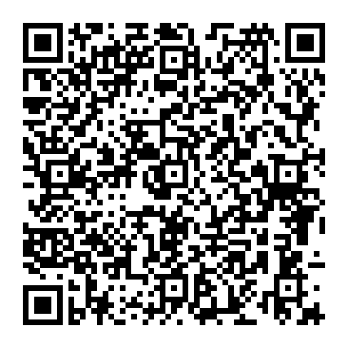 78459378205