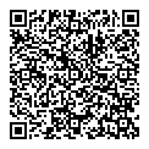 78459378239