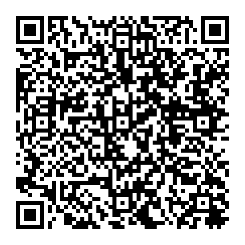 78459378273