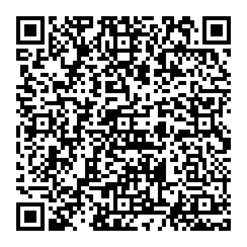 78459378274