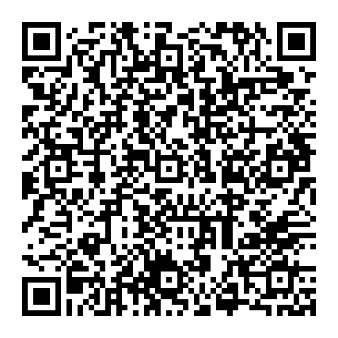 78459378286