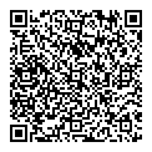 78459378902