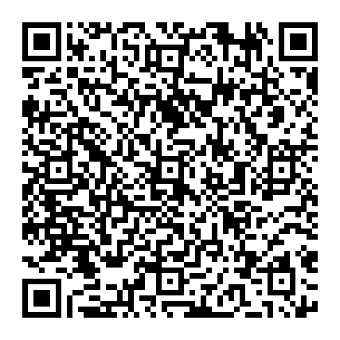 78459378906
