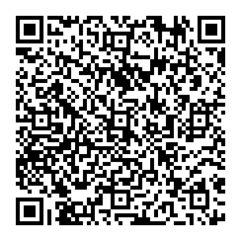 78459378914