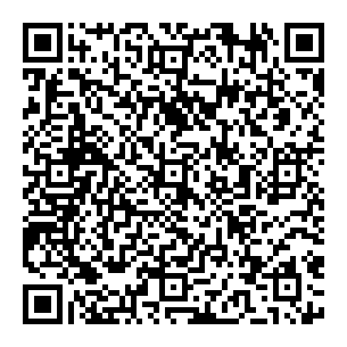 78459378917