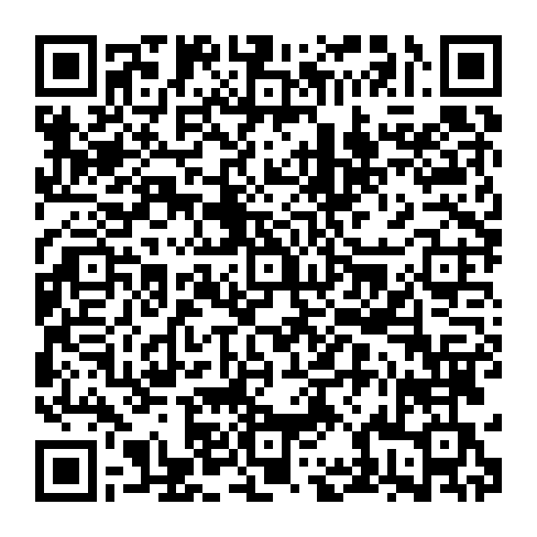78459378924