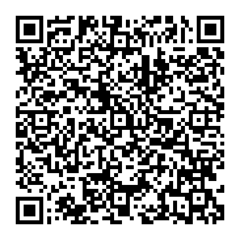 78459378927