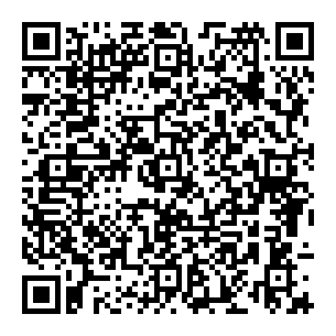 78459378935