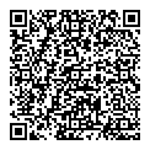 78459378939