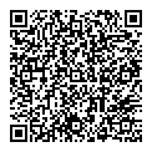78459378943