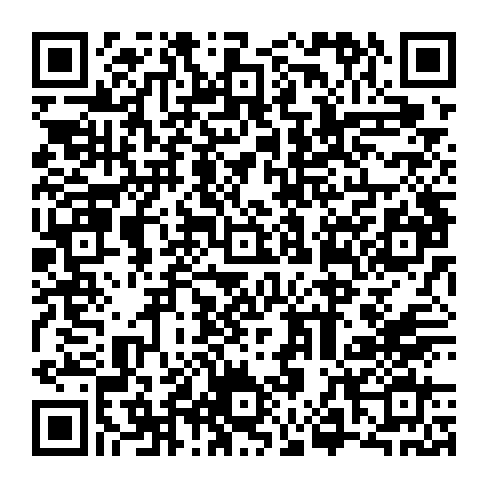 78459378949