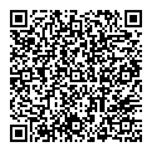 78459378950
