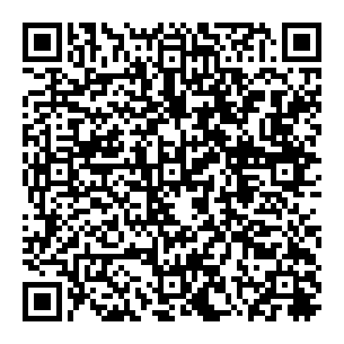 78459378957