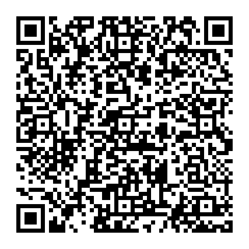 78459378961