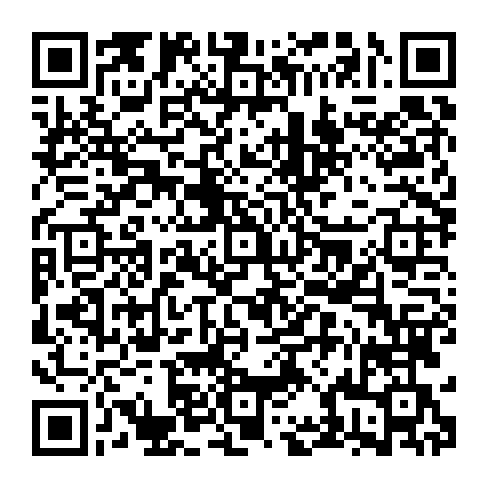 78459378962