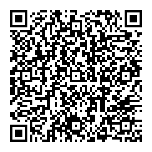 78459378963