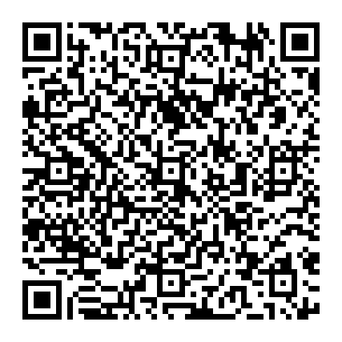 78459378965