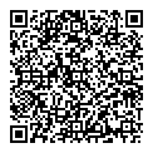 78459378991