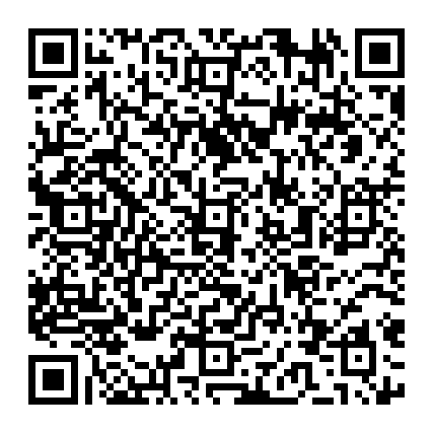 78459379025