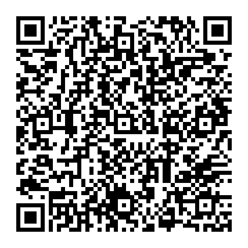 78459379040