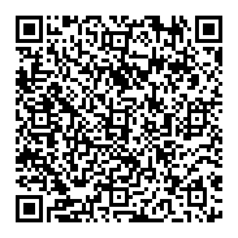 78459379045