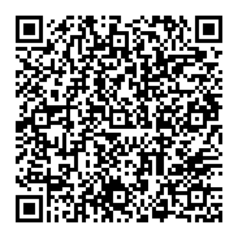 78459379048