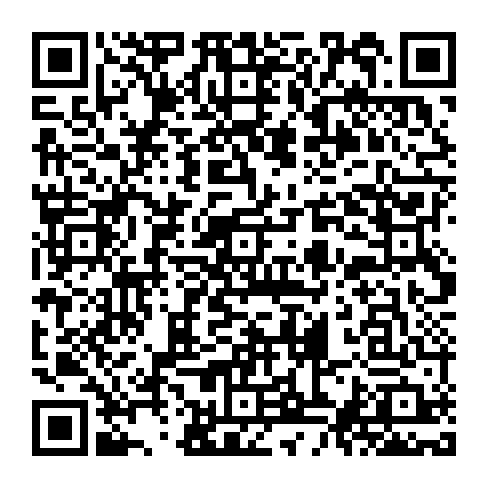 78459379056