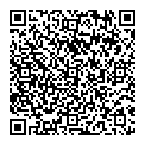 78459379064