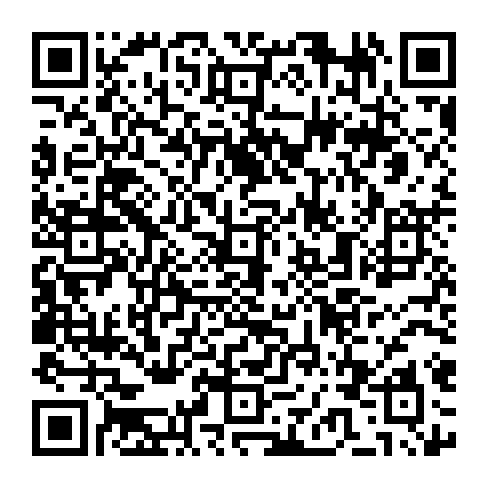 78459379092