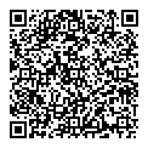 78459379098