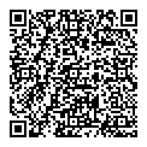 78459379102