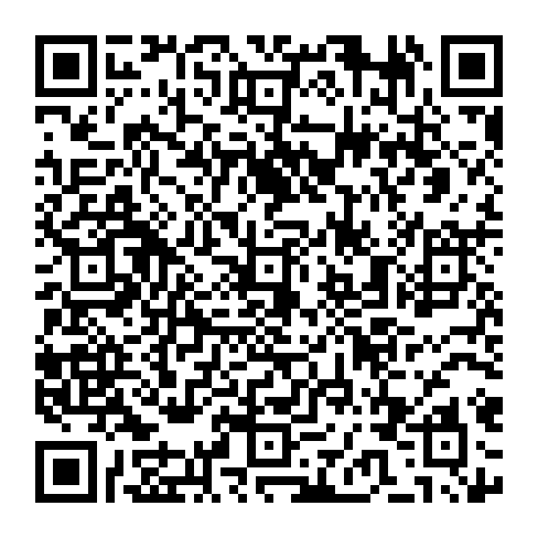 78459379110