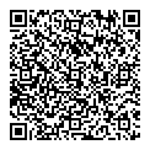 78459379113