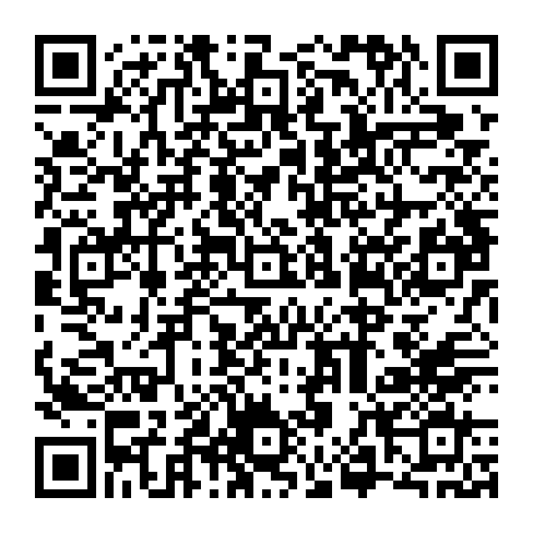 78459379118
