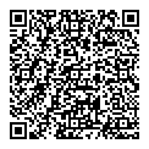 78459379130