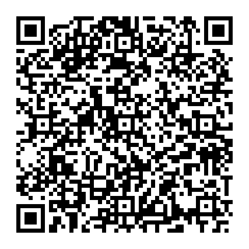 78459379134