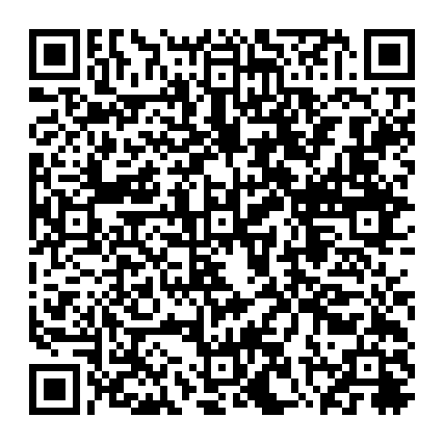 78459379150