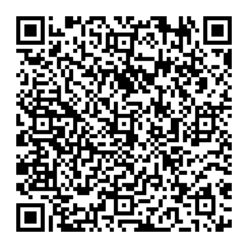 78459379151