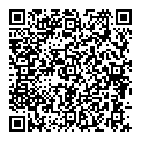 78459379164