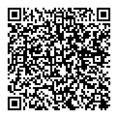 78459379165