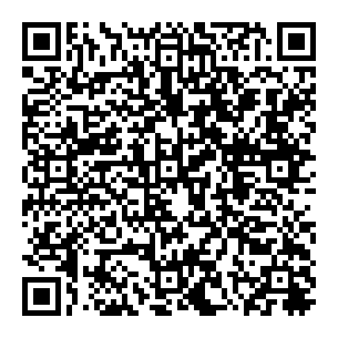 78459379168