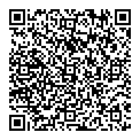78459379170