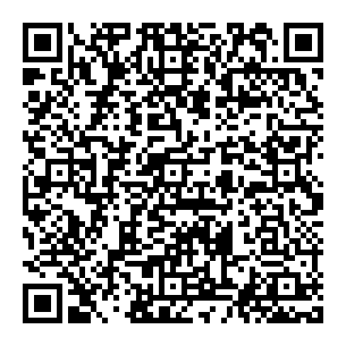 78459379171