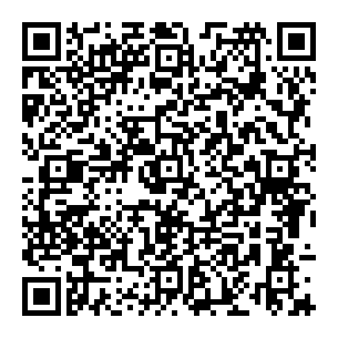 78459379172
