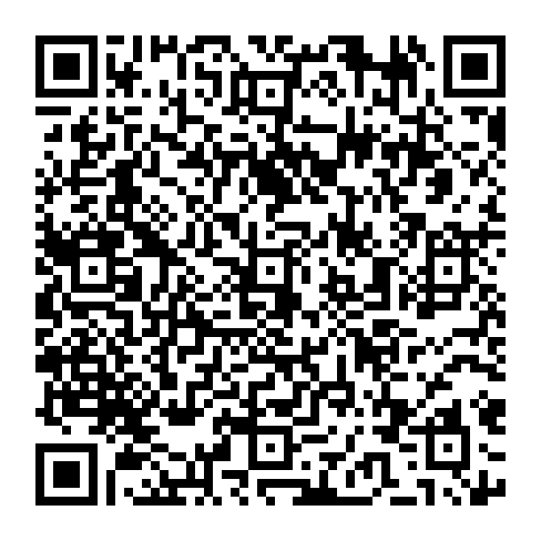 78459379178