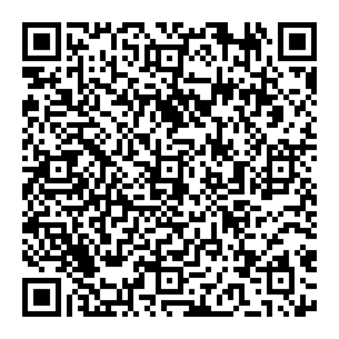78459379190