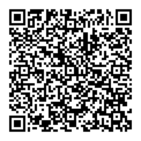 78459379196
